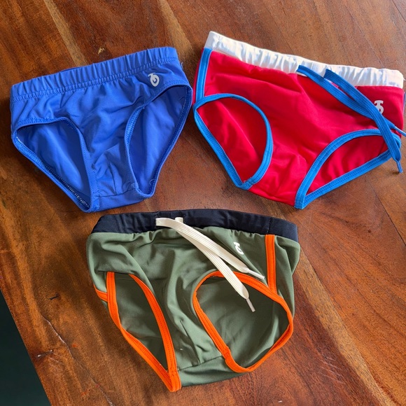 coast coast Other - Coast Coast boys swim bottoms